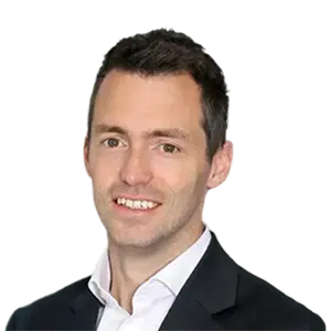 Andy Holman centeca